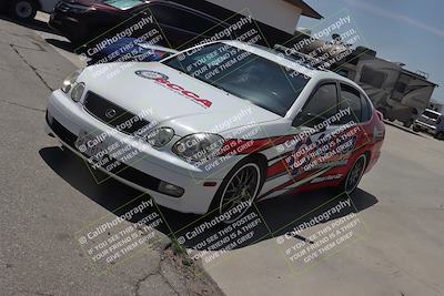 media/May-31-2025-CalClub SCCA (Sat) [[2c1a04e1ee]]/Around the Pits/